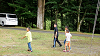 camp29 (424)_thumb.png